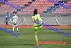 GREECE-FYROM_377