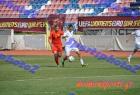 GREECE-FYROM_381
