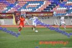 GREECE-FYROM_382