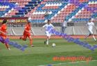 GREECE-FYROM_383