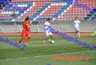 GREECE-FYROM_384