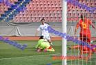 GREECE-FYROM_389