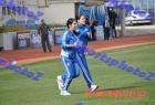 GREECE-FYROM_392