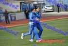 GREECE-FYROM_393