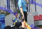 GREECE-FYROM_396