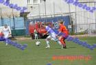 GREECE-FYROM_398