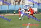 GREECE-FYROM_399