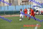 GREECE-FYROM_400