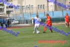 GREECE-FYROM_401