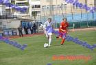 GREECE-FYROM_402