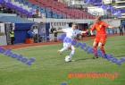 GREECE-FYROM_403