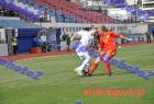 GREECE-FYROM_404