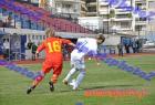 GREECE-FYROM_405