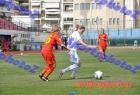 GREECE-FYROM_406