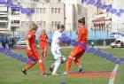 GREECE-FYROM_407