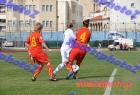 GREECE-FYROM_408
