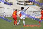 GREECE-FYROM_409
