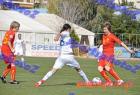 GREECE-FYROM_410