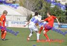 GREECE-FYROM_411