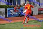 GREECE-FYROM_414