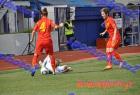 GREECE-FYROM_418