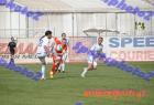 GREECE-FYROM_424