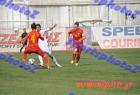 GREECE-FYROM_425
