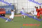 GREECE-FYROM_426