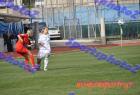 GREECE-FYROM_427