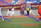 GREECE-FYROM_428