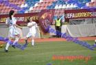 GREECE-FYROM_429