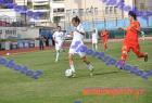 GREECE-FYROM_430