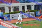 GREECE-FYROM_432
