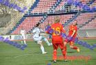GREECE-FYROM_434