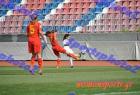 GREECE-FYROM_437