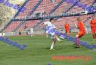 GREECE-FYROM_439