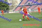 GREECE-FYROM_441