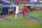 GREECE-FYROM_443