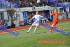 GREECE-FYROM_444