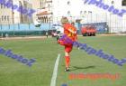 GREECE-FYROM_446