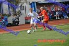 GREECE-FYROM_448