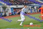 GREECE-FYROM_452