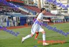GREECE-FYROM_454