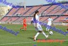 GREECE-FYROM_455