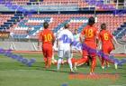 GREECE-FYROM_456