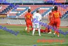 GREECE-FYROM_457