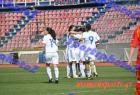 GREECE-FYROM_460