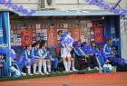 GREECE-FYROM_461