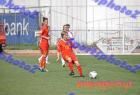 GREECE-FYROM_462