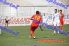 GREECE-FYROM_463